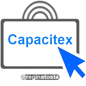 Capacitex
